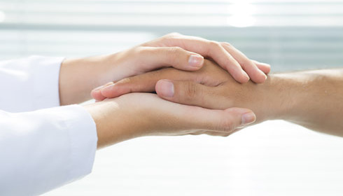 Первинну психологічну допомогу можуть надавати вже понад 70 тисяч сімейних лікарів - Ляшко