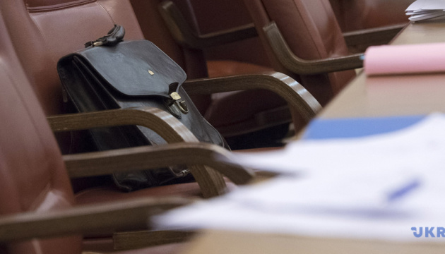 Помічники ветеранів стануть фахівцями із супроводу