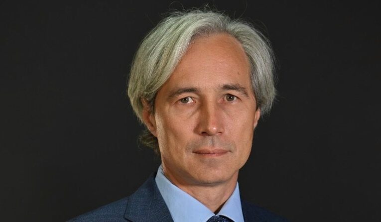 Понад 70% грошей із бюджету МО йде на виплати військовим, ще 20% — на озброєння — заступник міністра оборони