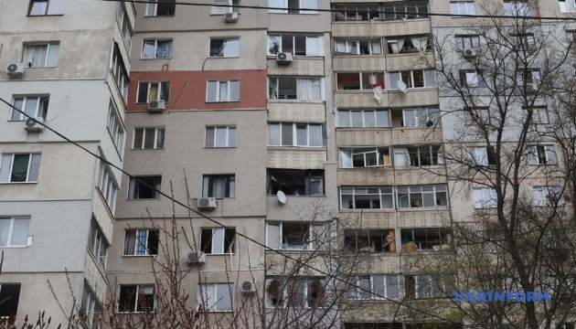 posol ssha pro nichnij udar rosijan po harkovu ne mozhna vtrachati ni sekundi u pidtrimci ukrayini 910ab1f