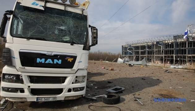 posol ssha pro nichnij udar rosijan po harkovu ne mozhna vtrachati ni sekundi u pidtrimci ukrayini ae2e6bd