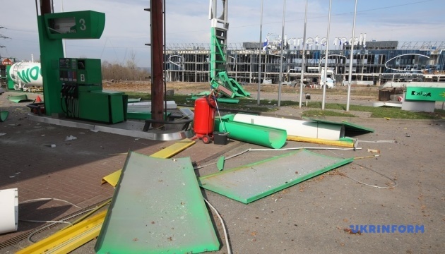 posol ssha pro nichnij udar rosijan po harkovu ne mozhna vtrachati ni sekundi u pidtrimci ukrayini f0b231d