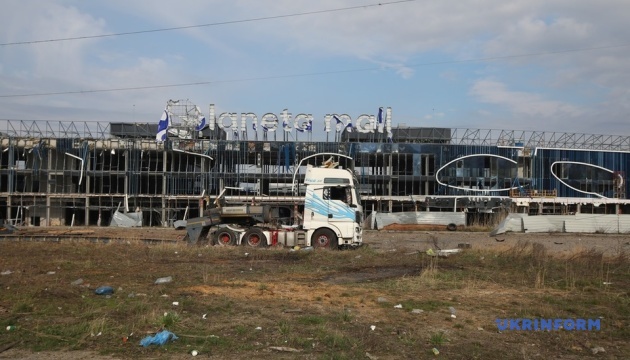 posol ssha pro nichnij udar rosijan po harkovu ne mozhna vtrachati ni sekundi u pidtrimci ukrayini f6cfa9c