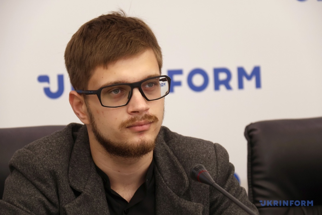 povernennja i reabilitacija ditej u kiyevi prezentuvali blagodijnij fond vrjatovane majbutnye 182118d