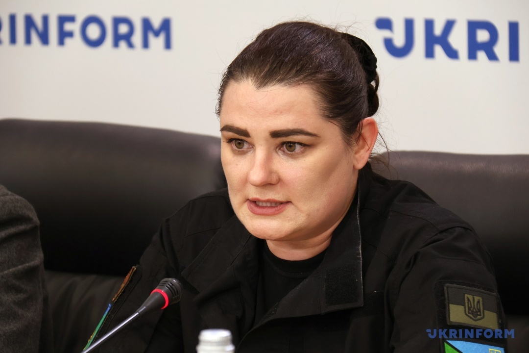 povernennja i reabilitacija ditej u kiyevi prezentuvali blagodijnij fond vrjatovane majbutnye e21cd6f