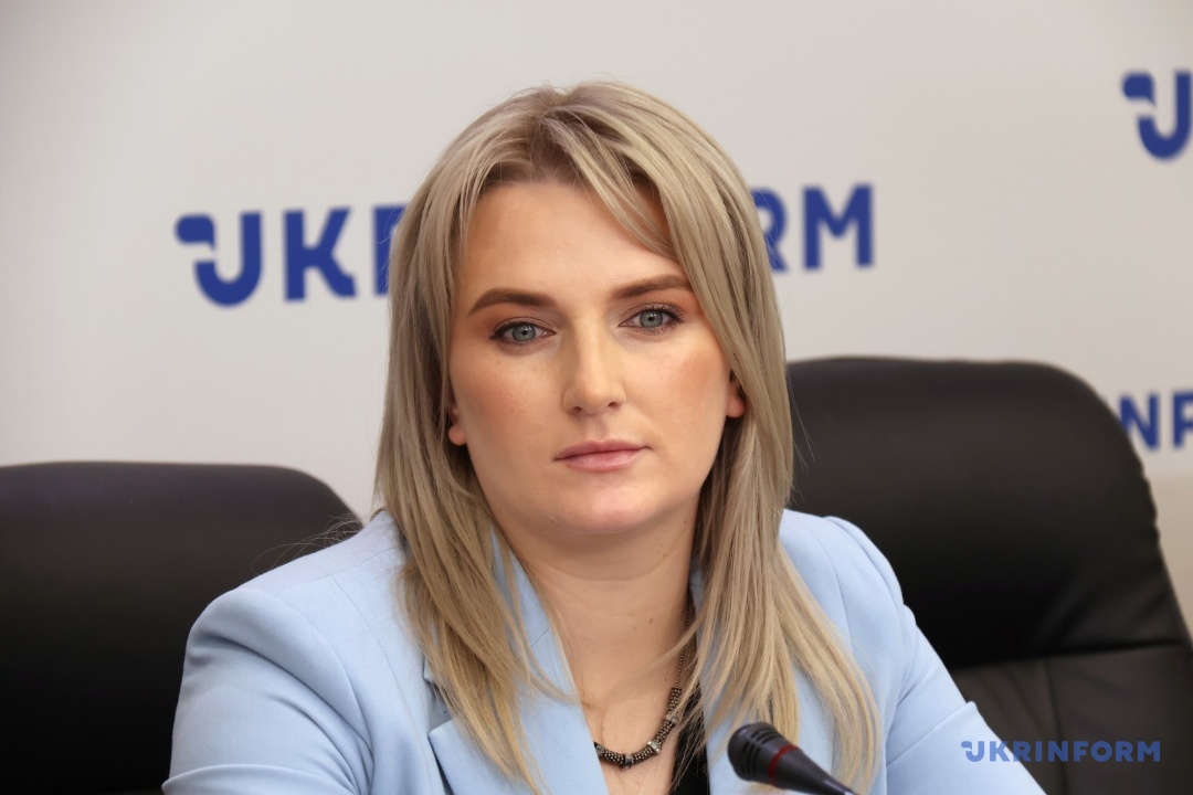 povernennja i reabilitacija ditej u kiyevi prezentuvali blagodijnij fond vrjatovane majbutnye fde1f93