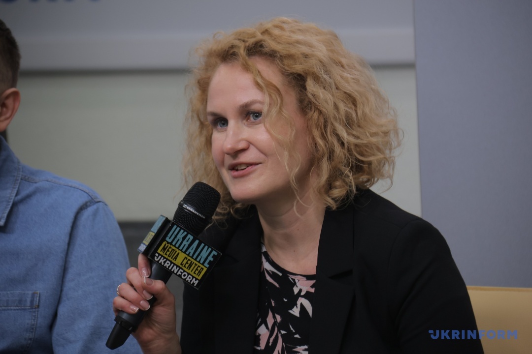 propaganda rf rozganjaye temu korupciyi dlja diskreditaciyi ukrayini eksperti 868021f