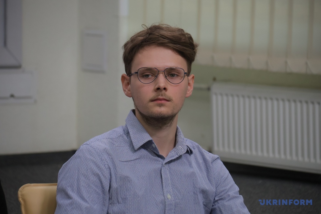 propaganda rf rozganjaye temu korupciyi dlja diskreditaciyi ukrayini eksperti b2a886e