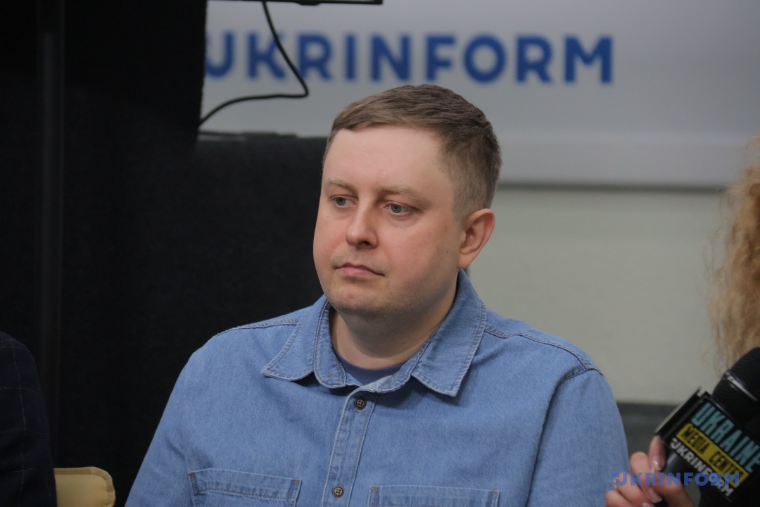 propaganda rf rozganjaye temu korupciyi dlja diskreditaciyi ukrayini eksperti eae8b9b