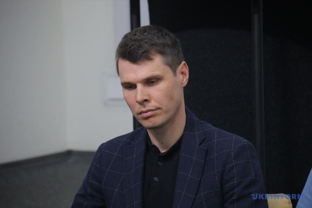 propaganda rf rozganjaye temu korupciyi dlja diskreditaciyi ukrayini eksperti f205f33