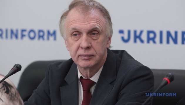 Ракети ATACMS дозволять Україні пришвидшити поразку Росії - Огризко