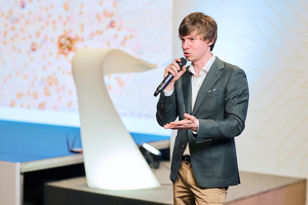 reforma starshoyi shkoli eksperti kazhut shho kilkist predmetiv skorotitsja dc2a3f9