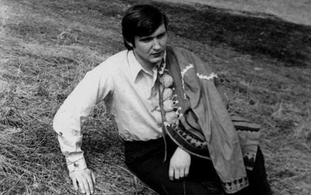 Рівненський обласний театр ляльок готує прем’єру – музичну виставу «Хлопчик зі скрипкою в грудях»