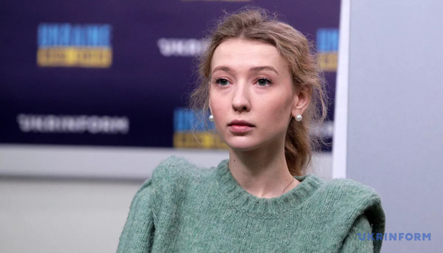 Росія створила величезну кількість програм з «перевиховання» українських дітей на ТОТ - експертка