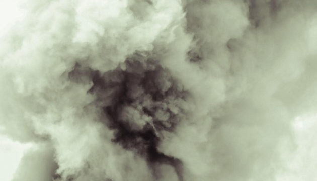 Росіяни били по Чернігівщині мінометами та FPV-дронами 