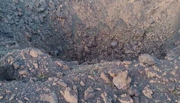 Росіяни за добу вбили трьох жителів Донеччини