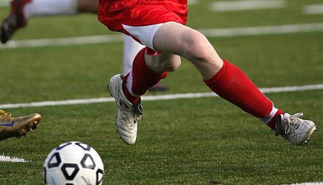 Сьогодні стартує 24-й тур футбольної Прем'єр Ліги України