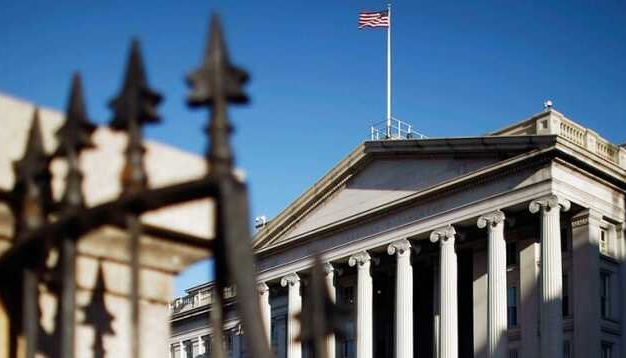 США й Британія ввели санкції проти російських алюмінію, міді й нікелю