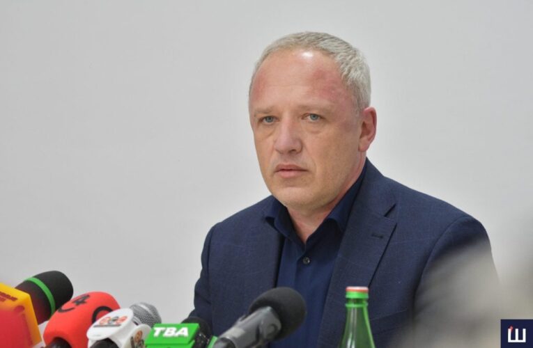 Стадіон «Буковина» залишиться безкоштовним для відвідувачів