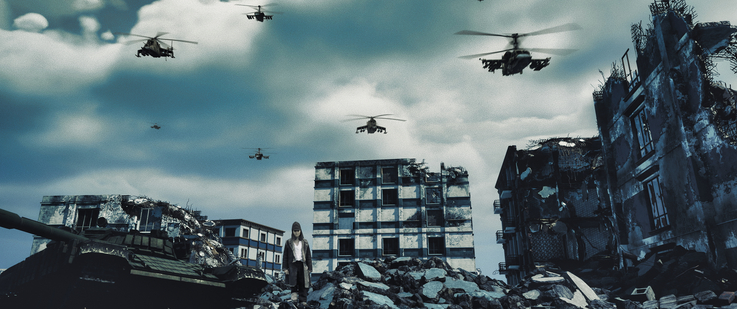 Фото: AIO Studios 