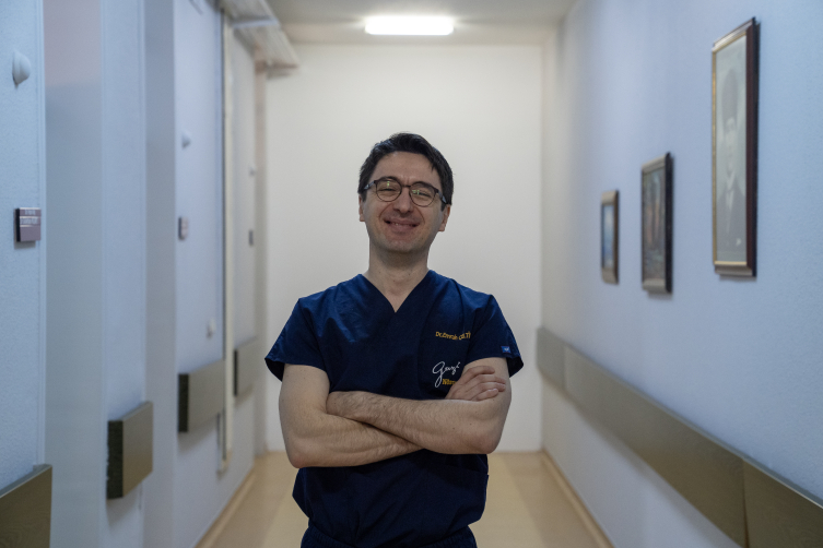 turecki vcheni vijavili zdatnist mikroplastiku pronikati v klitini mozku 4ad3fe0