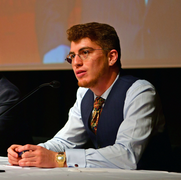 tureckij fizik zdobuv nagorodu za rozkrittja tayemnici viniknennja zhittja 28292c2