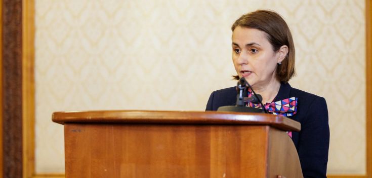 u buharesti trivaye samit svitovogo kongresu ukrayinciv 396d73b