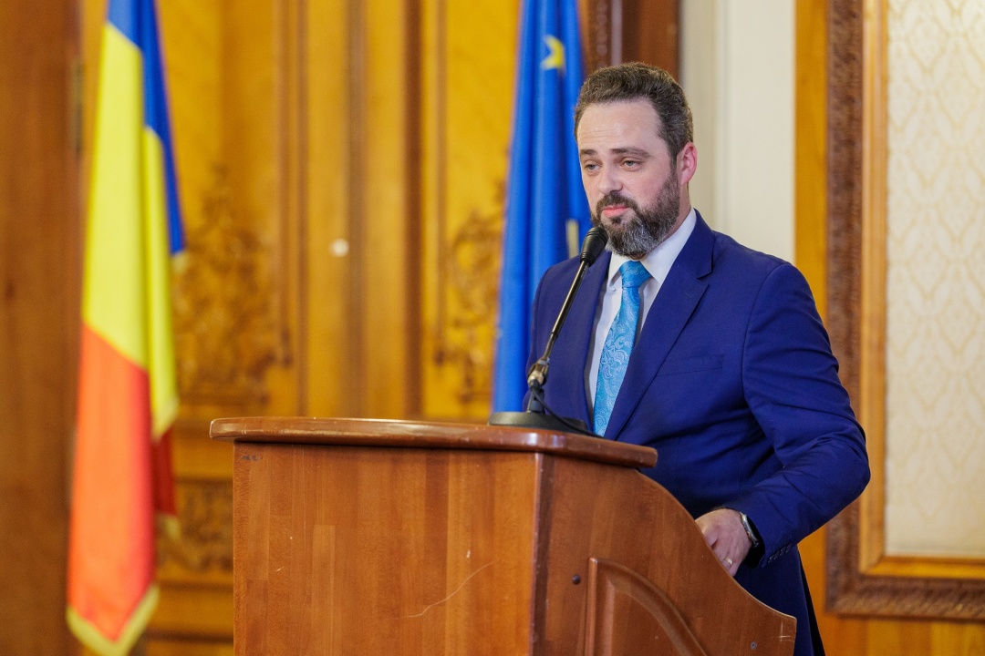 u buharesti trivaye samit svitovogo kongresu ukrayinciv 660a4a3