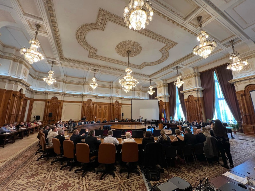 u buharesti trivaye samit svitovogo kongresu ukrayinciv bb19a9f