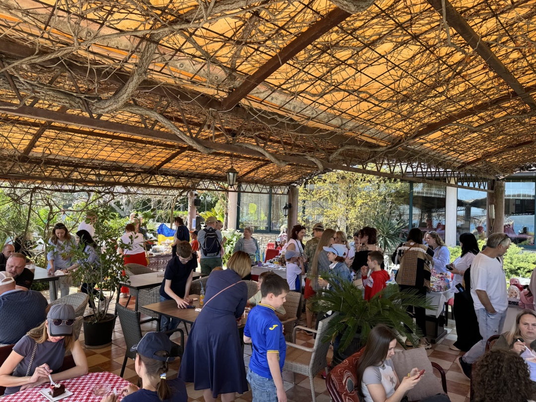 u chornogoriyi proveli ukrayinskij vesnjanij festival a774a03