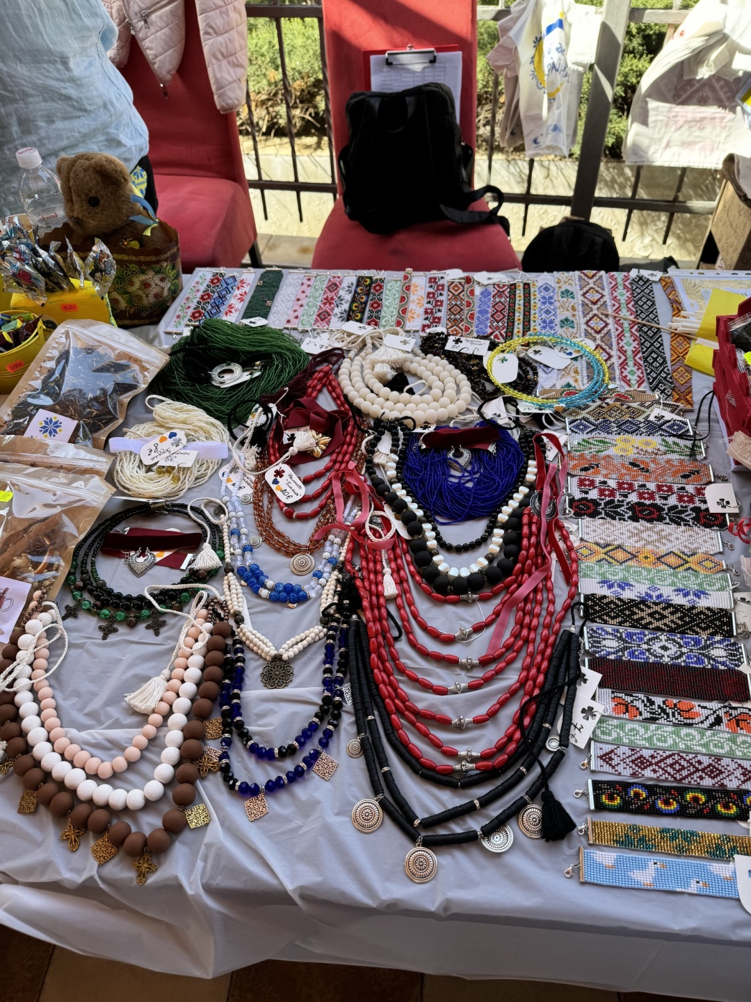 u chornogoriyi proveli ukrayinskij vesnjanij festival e1ab750