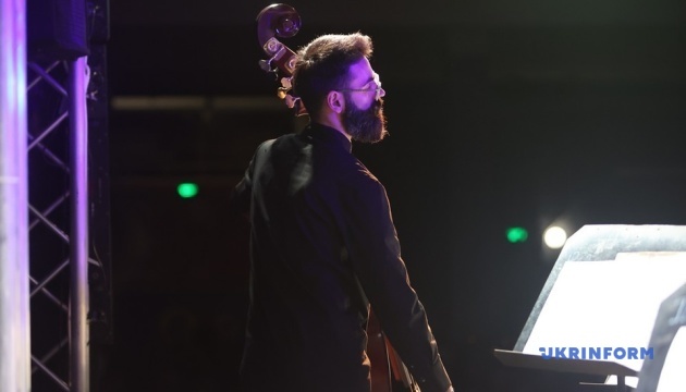 u harkovi rozpochavsja kharkivmusicfest 9529939