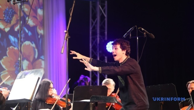 u harkovi rozpochavsja kharkivmusicfest dcb5cf3