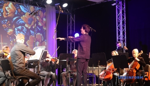 u harkovi rozpochavsja kharkivmusicfest dd571d2