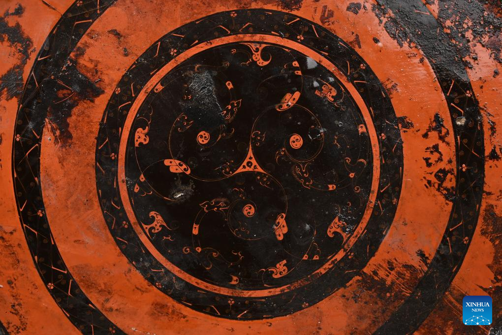 u kitayi vijavili najbilshu usipalnicju osobi visokogo statusu vikom ponad 2200 rokiv 08a4376