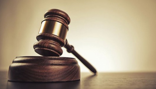 У Києві до 14 років тюрми засудили двох киян за вбивство безхатька