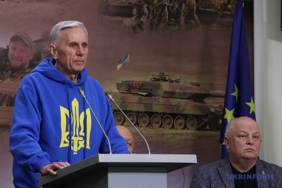 u kiyevi prezentuvali fotolitopis neskorena ukrayina u vijni civilizacij a97b22a