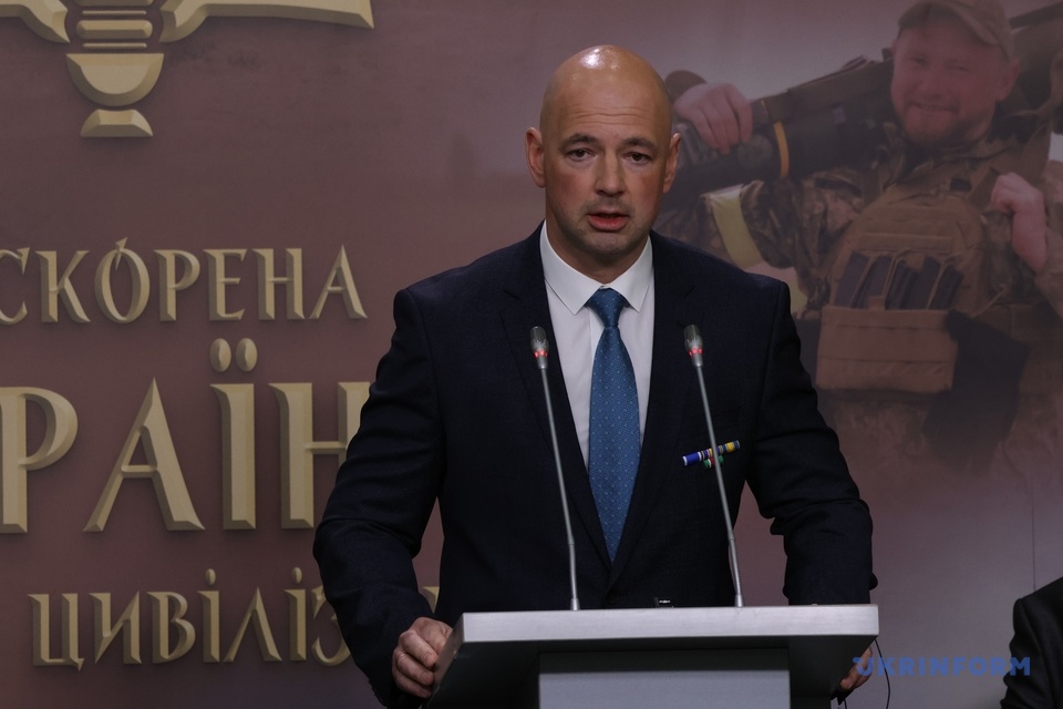 u kiyevi prezentuvali fotolitopis neskorena ukrayina u vijni civilizacij db69f31