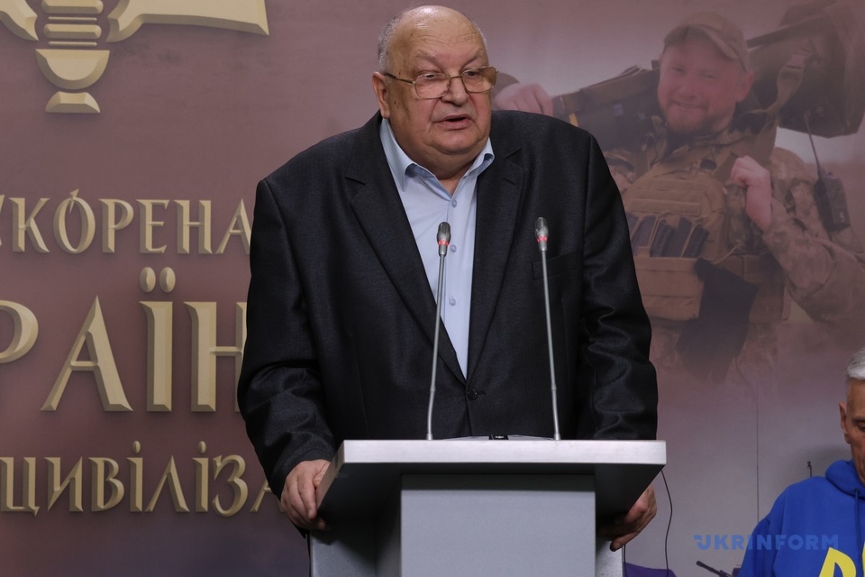 u kiyevi prezentuvali fotolitopis neskorena ukrayina u vijni civilizacij f92bb7a