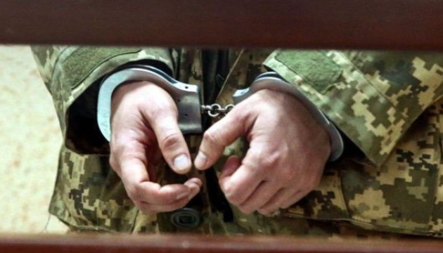 У Копенгагені проведуть ходу із закликом звільнити з російського полону українських морпіхів