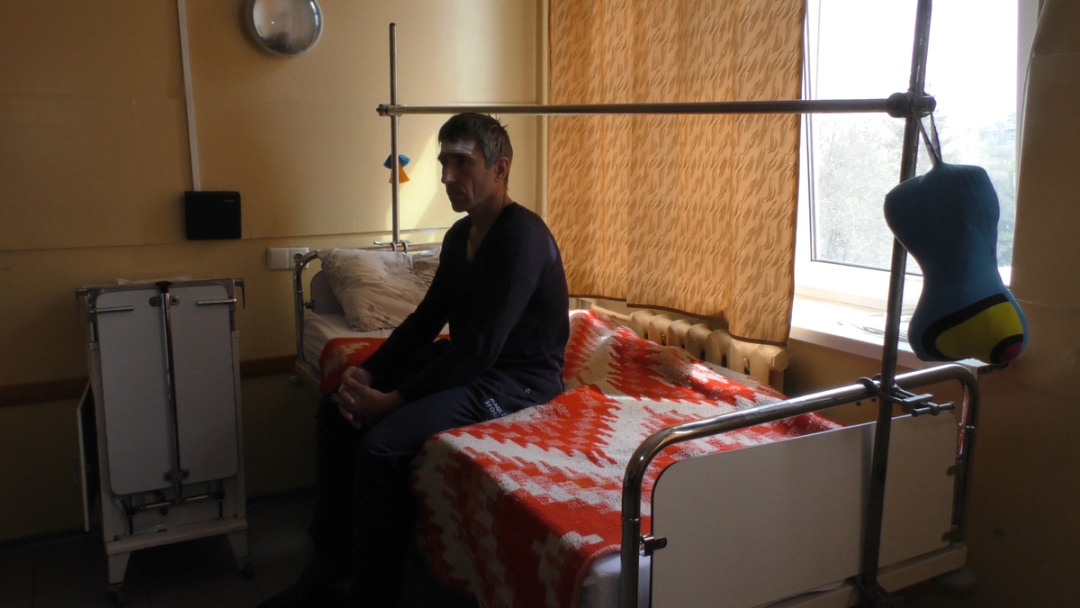 u likarnjah zalishajutsja pjatero postrazhdalih pislja vorozhoyi ataki po zaporizhzhju 5 kvitnja 2143780