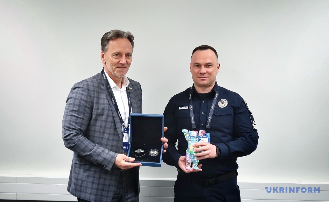 u nimechchini znajshli 161 vikradenu rosiyeju ukrayinsku ditinu 71dc5d2