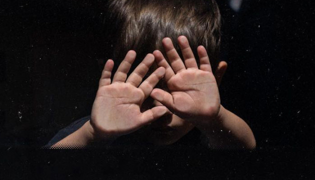 У Німеччині знайшли 161 викрадену Росією українську дитину