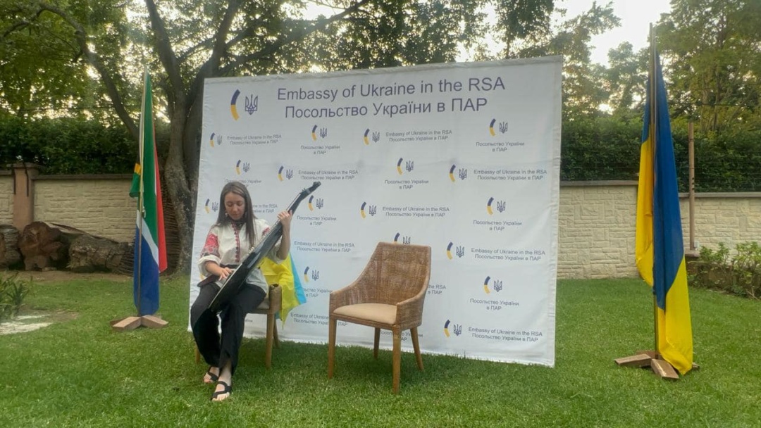 u par predstavniki diaspori zustrilisja z ukrayinskimi mitcjami 5375c14