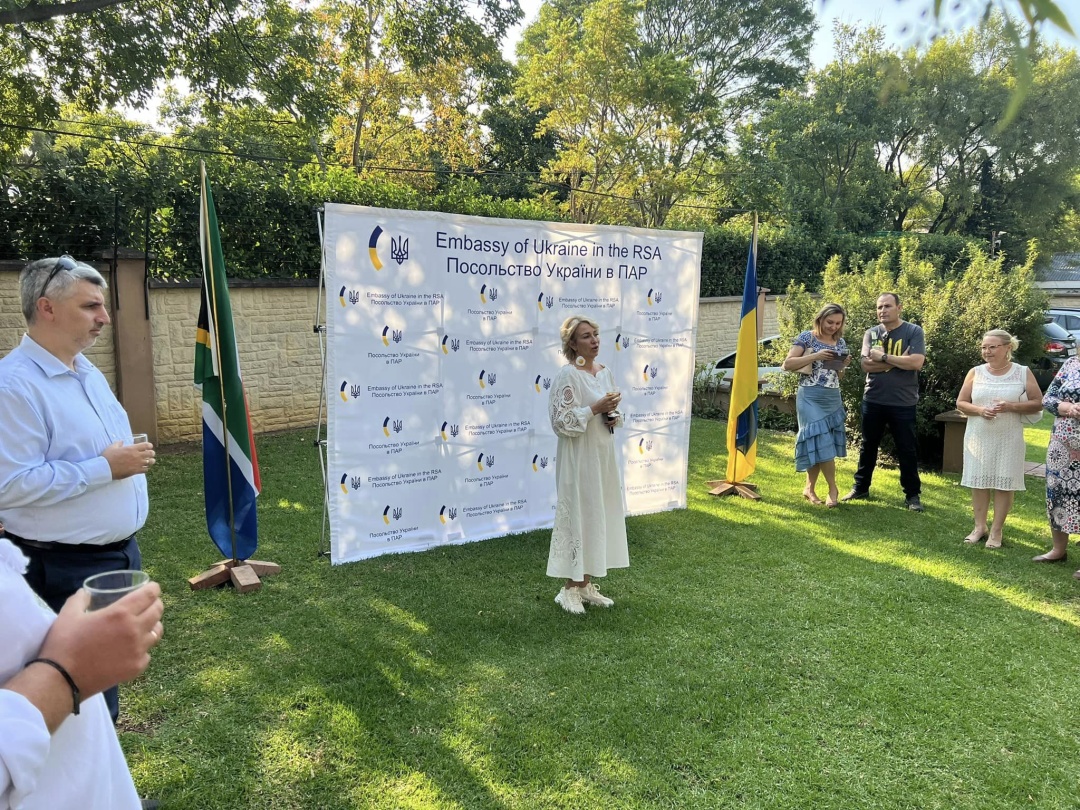 u par predstavniki diaspori zustrilisja z ukrayinskimi mitcjami c994b68