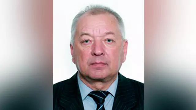 u rosiyi rozrobnika giperzvukovih tehnologij zasudili do semi rokiv za derzhzradu de8d01f