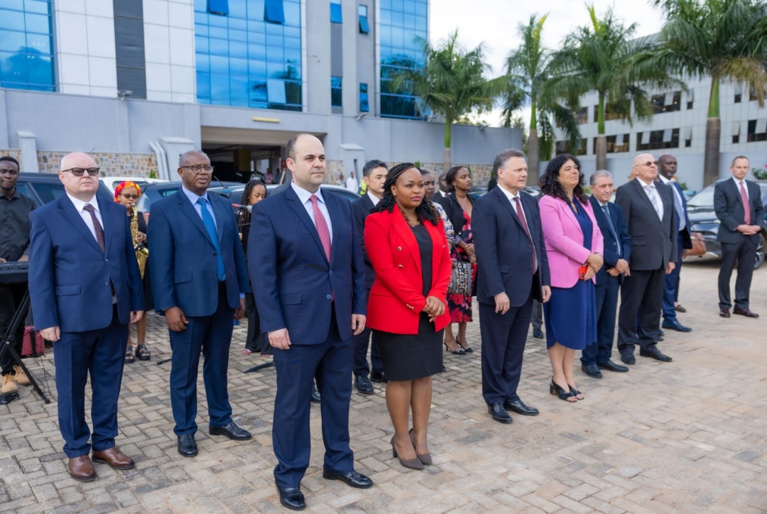 ukrayina vidkrila posolstvo v ruandi 4ac95ec