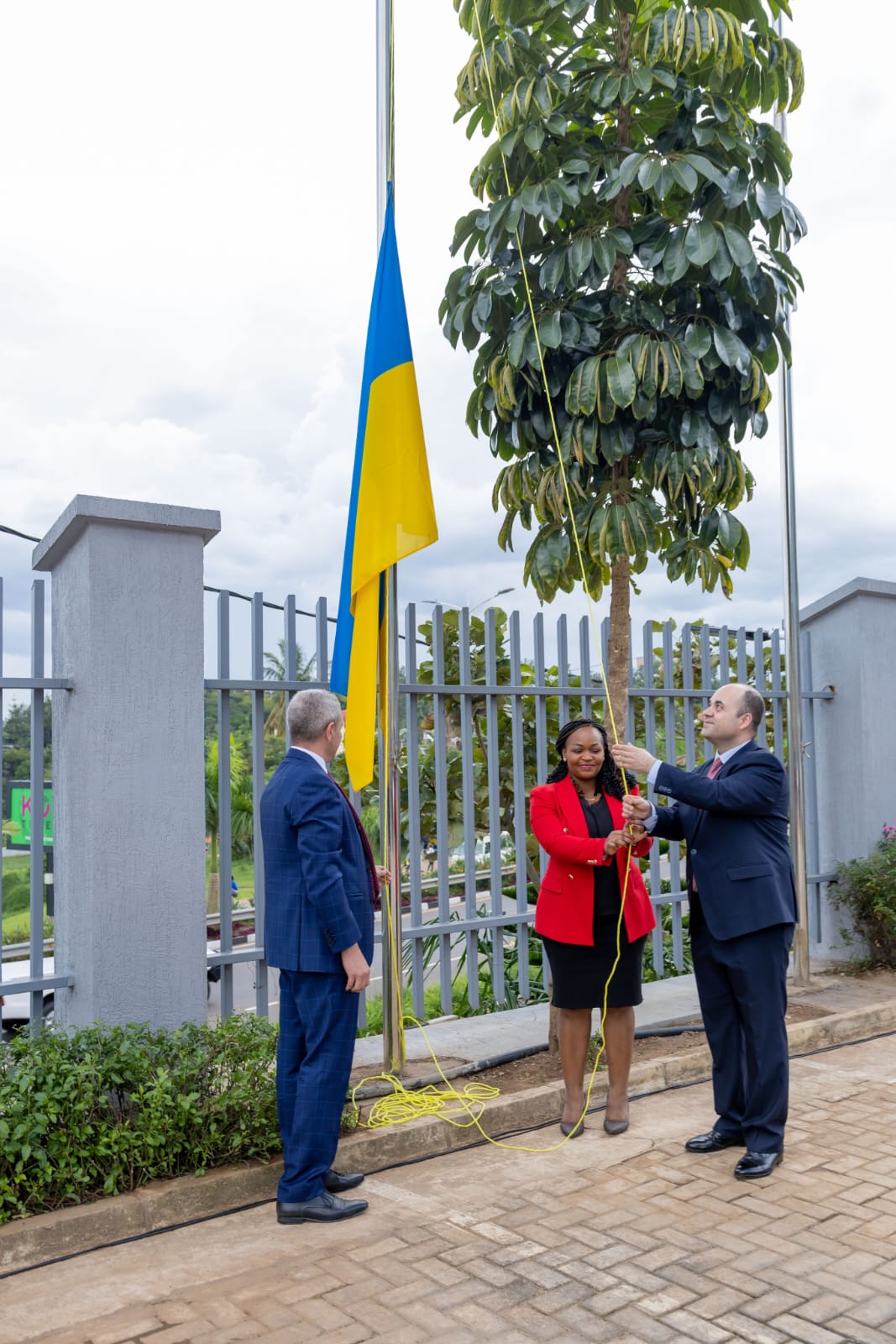 ukrayina vidkrila posolstvo v ruandi e74cdf8