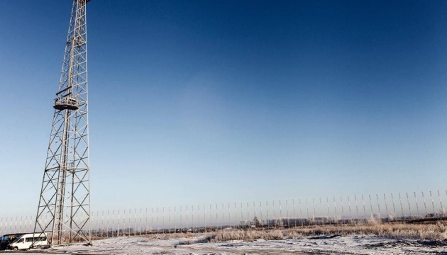 Українські дрони атакували військову частину в Мордовії