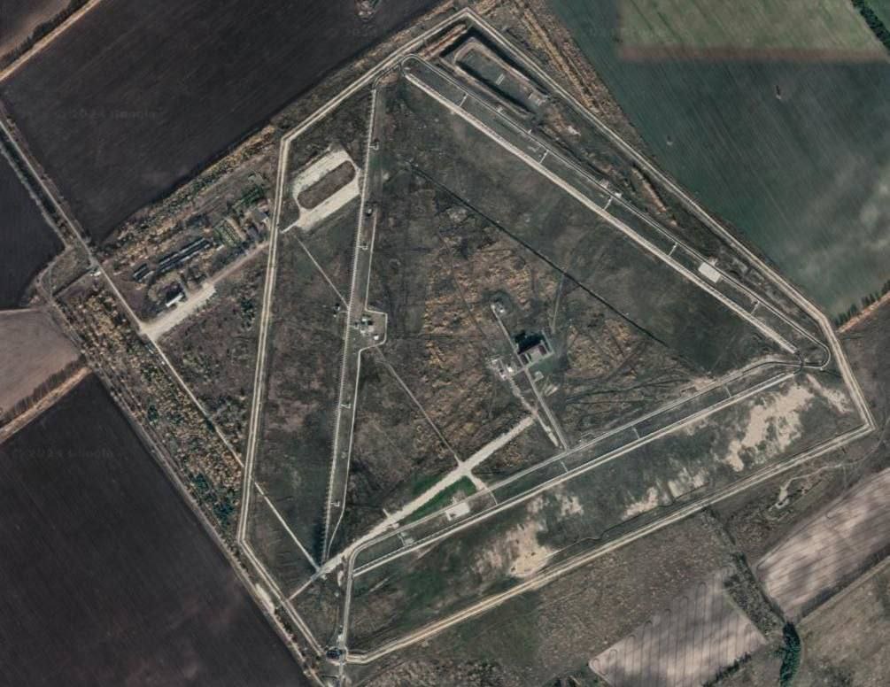 ukrayinski droni atakuvali vijskovu chastinu v mordoviyi 1d831e5